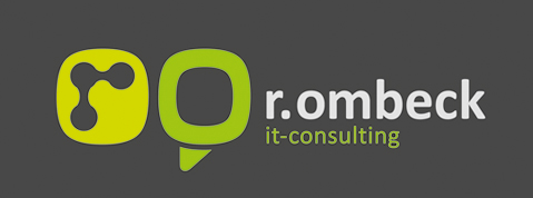 r.ombeck it-consulting